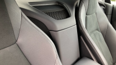 Jaguar F-Type 2.0 P300 R-Dynamic 2dr Auto Petrol Coupe